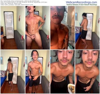 cam4-meninolobo_-10-20-2024-15-08-42