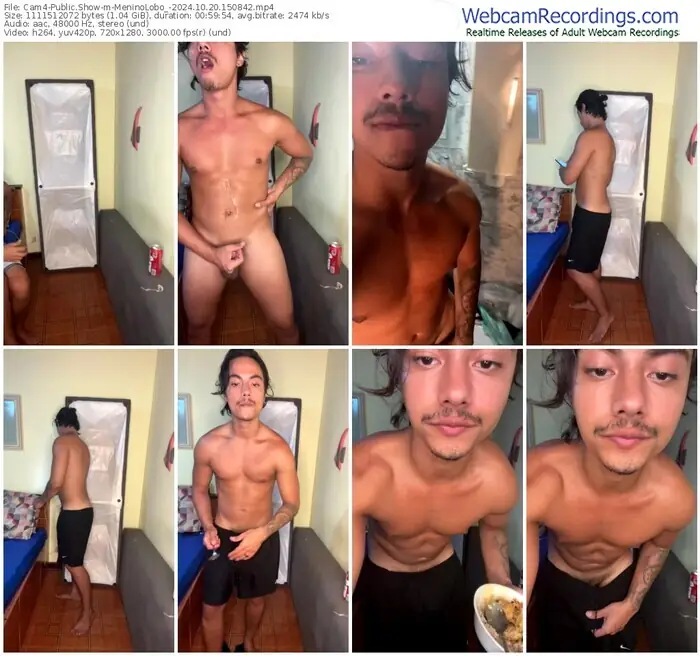 cam4-meninolobo_-10-20-2024-15-08-42