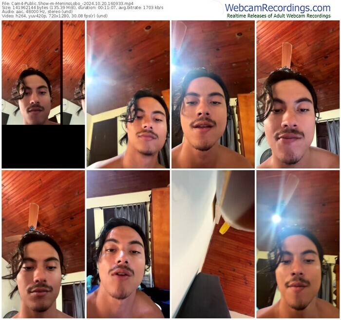 cam4-meninolobo_-10-20-2024-16-09-33