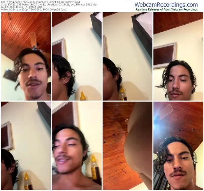 cam4-meninolobo_-10-20-2024-16-29-57