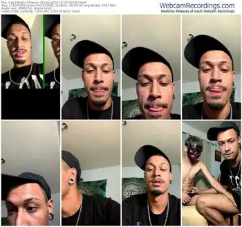 cam4-obraza-10-20-2024-03-33-59