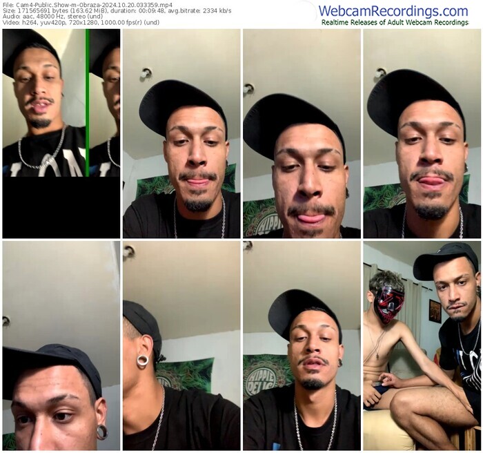 cam4-obraza-10-20-2024-03-33-59