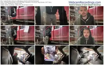 cam4-ofthatguy-10-20-2024-05-47-20