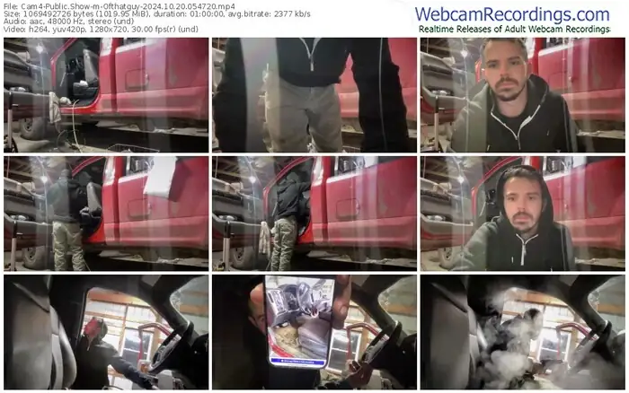 cam4-ofthatguy-10-20-2024-05-47-20