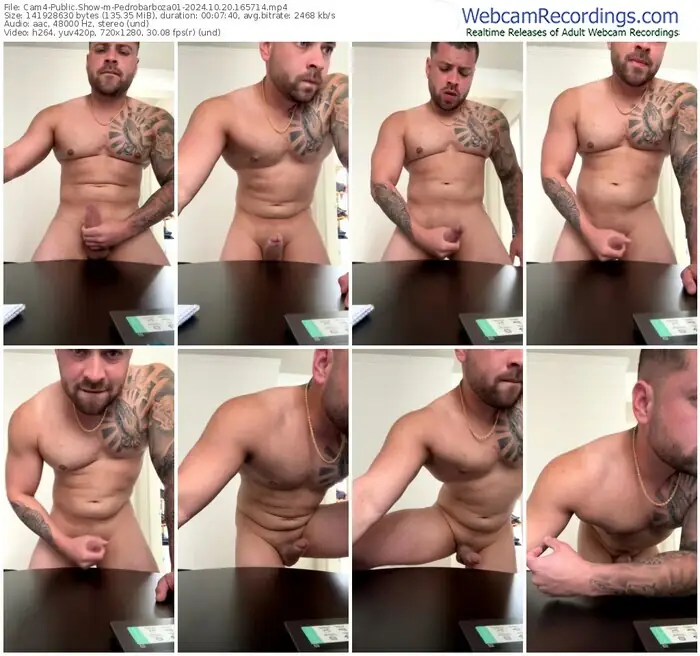 cam4-pedrobarboza01-10-20-2024-16-57-14