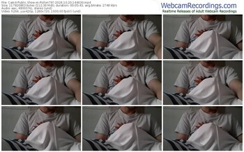 cam4-pollon797-10-20-2024-14-46-30