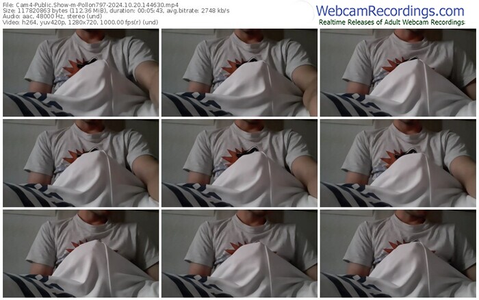 cam4-pollon797-10-20-2024-14-46-30