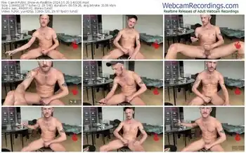 cam4-radbtm-10-20-2024-14-03-26