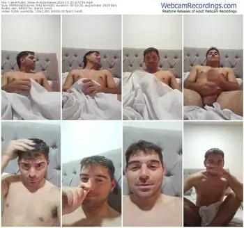 cam4-rulomanes-10-20-2024-01-57-39