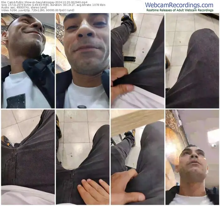 cam4-sexylatinogay-10-20-2024-06-29-40