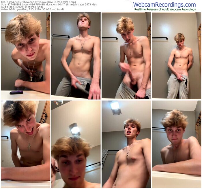cam4-sizzlyboyo-10-20-2024-07-37-18