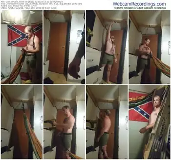 cam4-skizzy31-10-20-2024-01-59-29