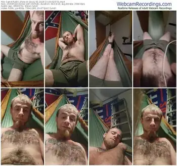 cam4-skizzy31-10-20-2024-02-37-31