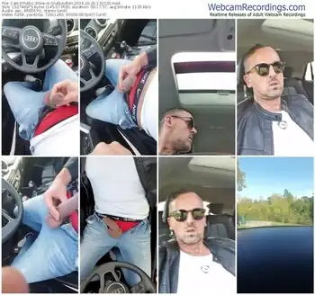 cam4-slutboyben-10-20-2024-13-20-20