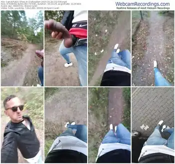 cam4-slutboyben-10-20-2024-15-19-34