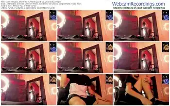 cam4-t_mack-10-20-2024-10-16-23