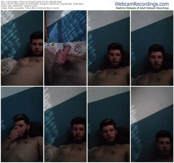 cam4-titi020-10-20-2024-14-09-45