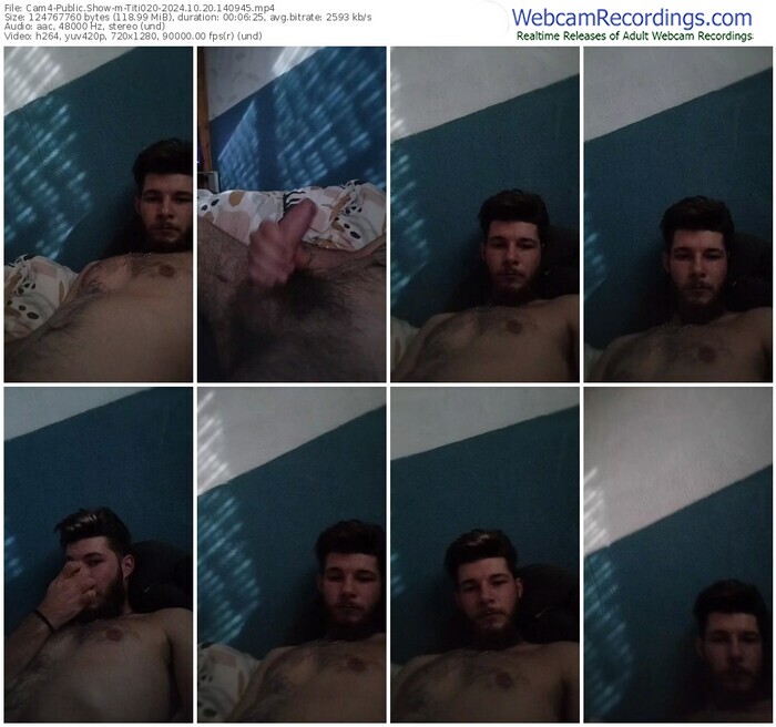 cam4-titi020-10-20-2024-14-09-45