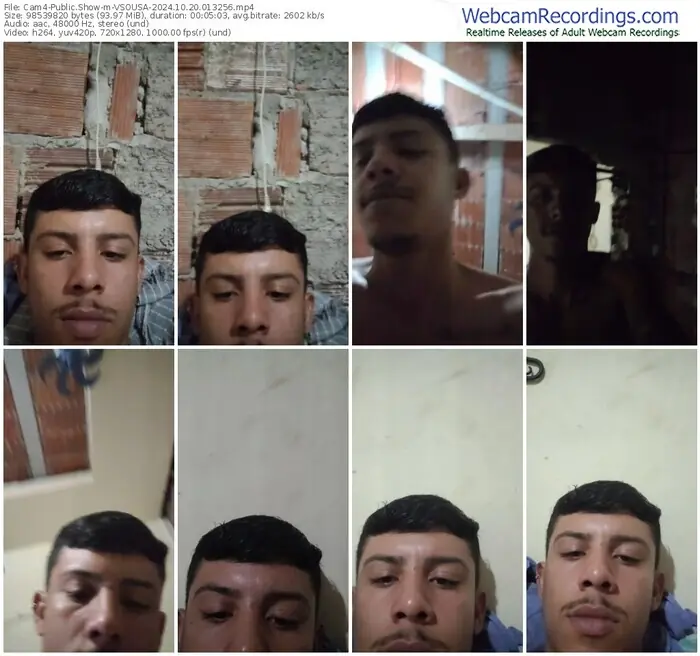 cam4-vsousa-10-20-2024-01-32-56