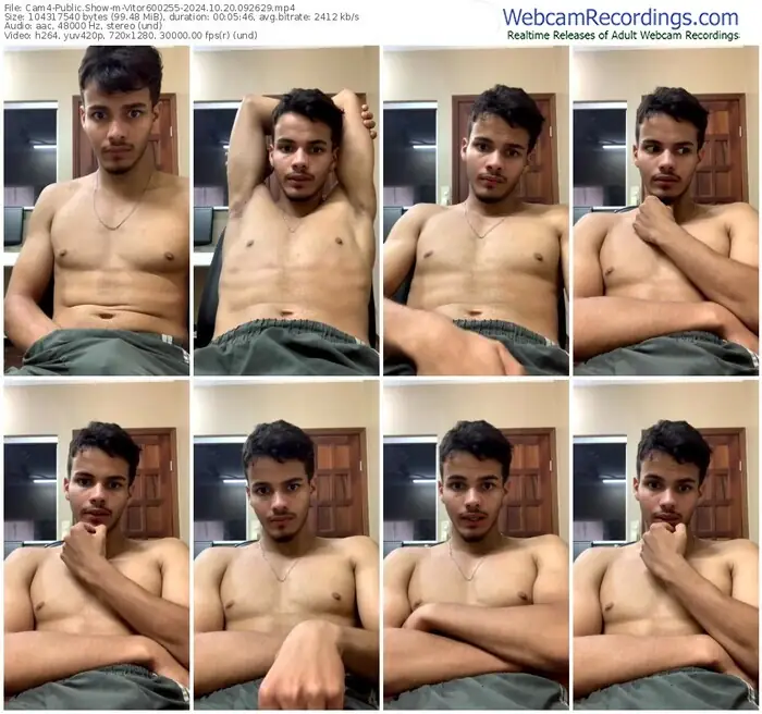 cam4-vitor600255-10-20-2024-09-26-29