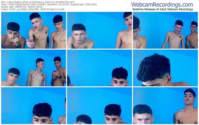 cam4-wilhotxxx-10-20-2024-08-47-09