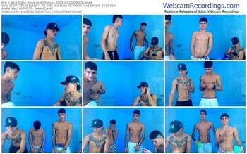 cam4-wilhotxxx-10-20-2024-09-50-31