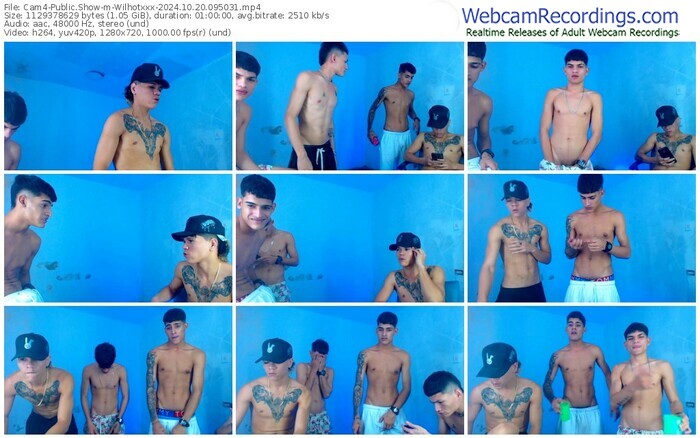 cam4-wilhotxxx-10-20-2024-09-50-31