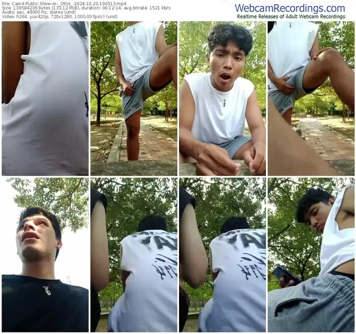 cam4-_ottis_-10-20-2024-19-03-13