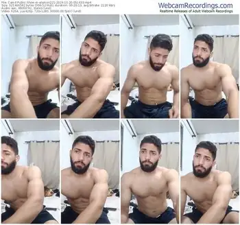 cam4-alarcon221-10-20-2024-05-14-33