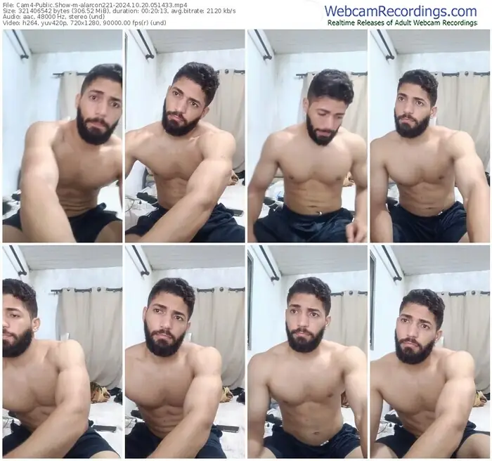 cam4-alarcon221-10-20-2024-05-14-33