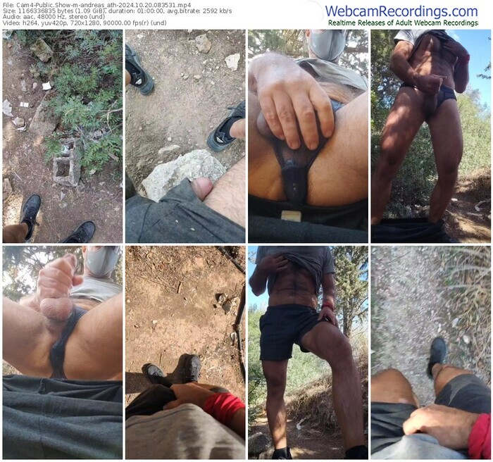 cam4-andreas_ath-10-20-2024-08-35-31