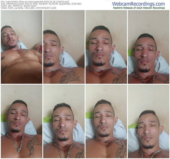 cam4-cariocasarado6-10-20-2024-12-26-23