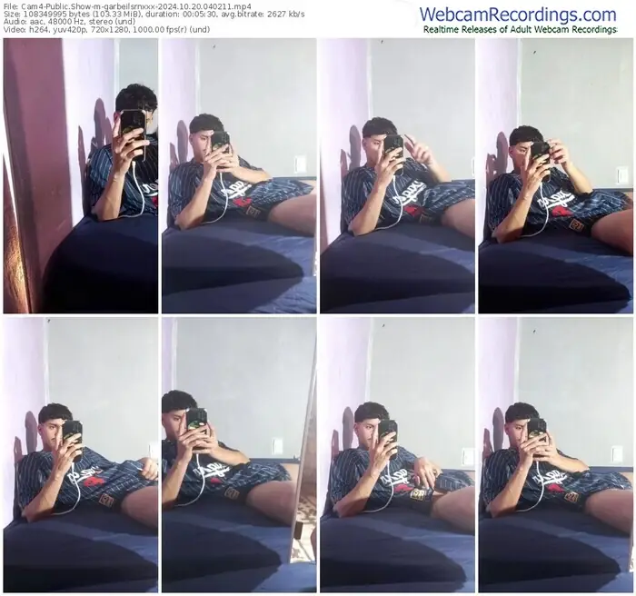 cam4-garbeilsrnxxx-10-20-2024-04-02-11