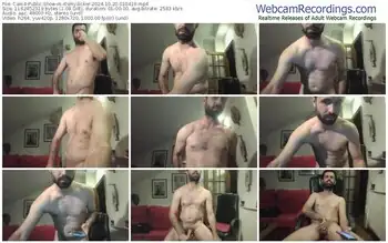 cam4-itsmydicker-10-20-2024-01-04-19