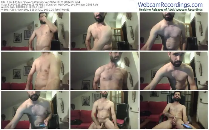 cam4-itsmydicker-10-20-2024-01-04-19