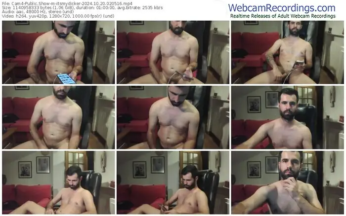 cam4-itsmydicker-10-20-2024-02-05-16