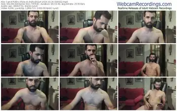 cam4-itsmydicker-10-20-2024-03-05-52
