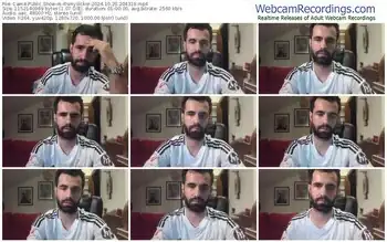 cam4-itsmydicker-10-20-2024-20-43-19