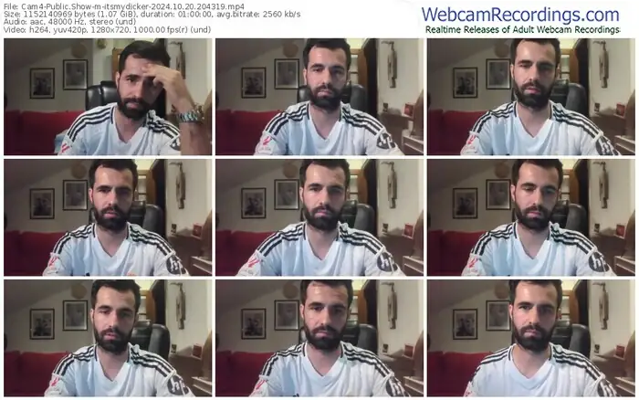 cam4-itsmydicker-10-20-2024-20-43-19