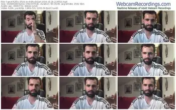 cam4-itsmydicker-10-20-2024-21-45-53