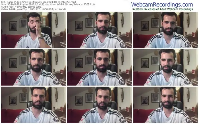 cam4-itsmydicker-10-20-2024-21-45-53