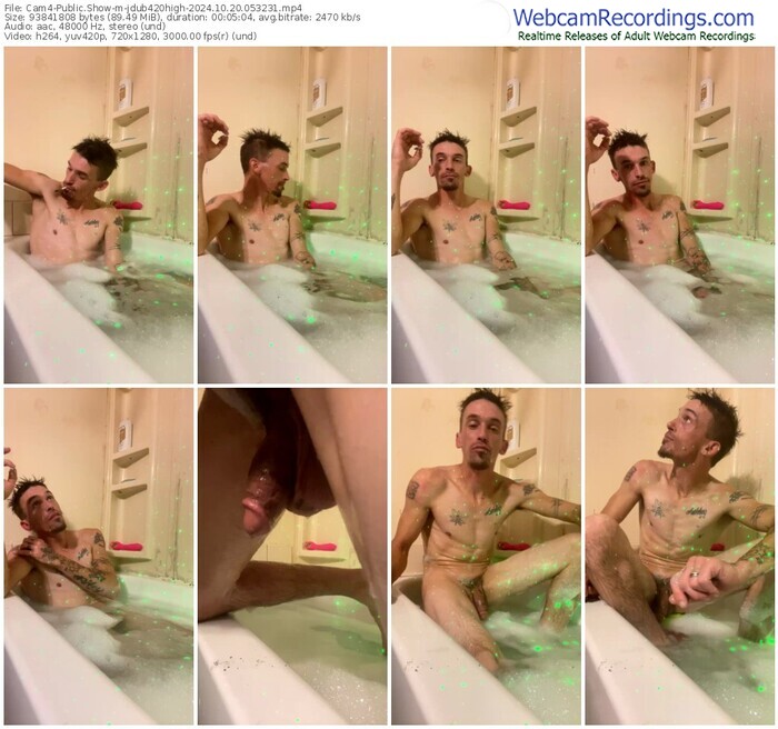 cam4-jdub420high-10-20-2024-05-32-31