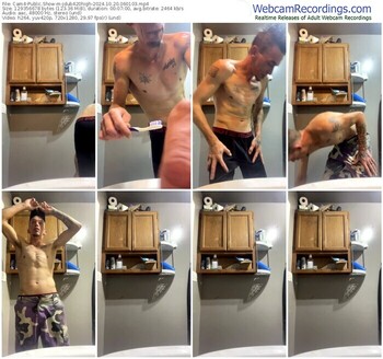 cam4-jdub420high-10-20-2024-06-01-03