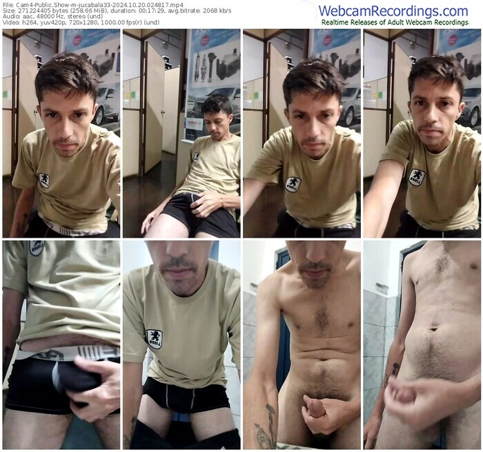 cam4-jucabala33-10-20-2024-02-48-17
