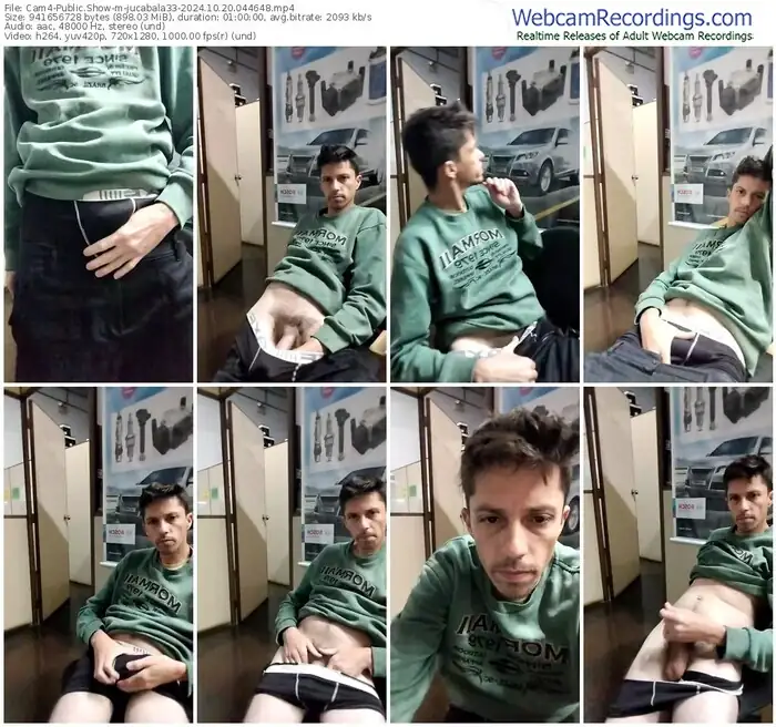 cam4-jucabala33-10-20-2024-04-46-48