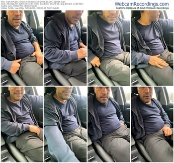 cam4-likescock5-10-20-2024-10-18-29