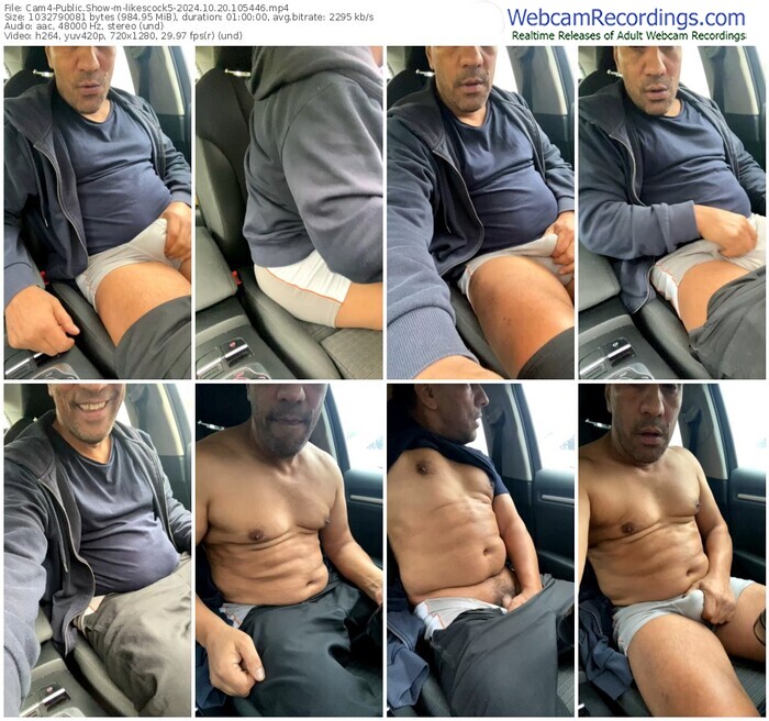 cam4-likescock5-10-20-2024-10-54-46