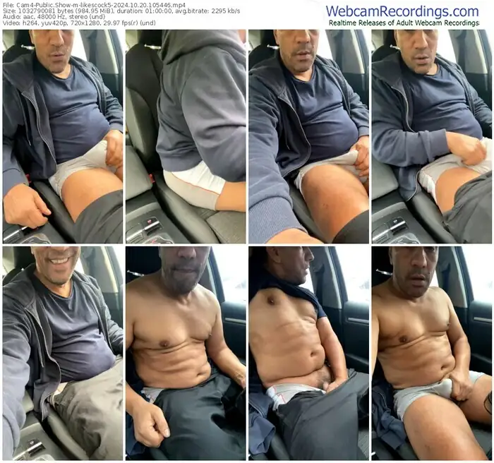 cam4-likescock5-10-20-2024-10-54-46