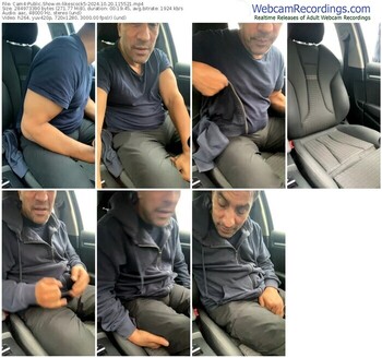 cam4-likescock5-10-20-2024-11-55-21