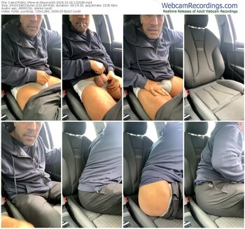 cam4-likescock5-10-20-2024-12-20-49